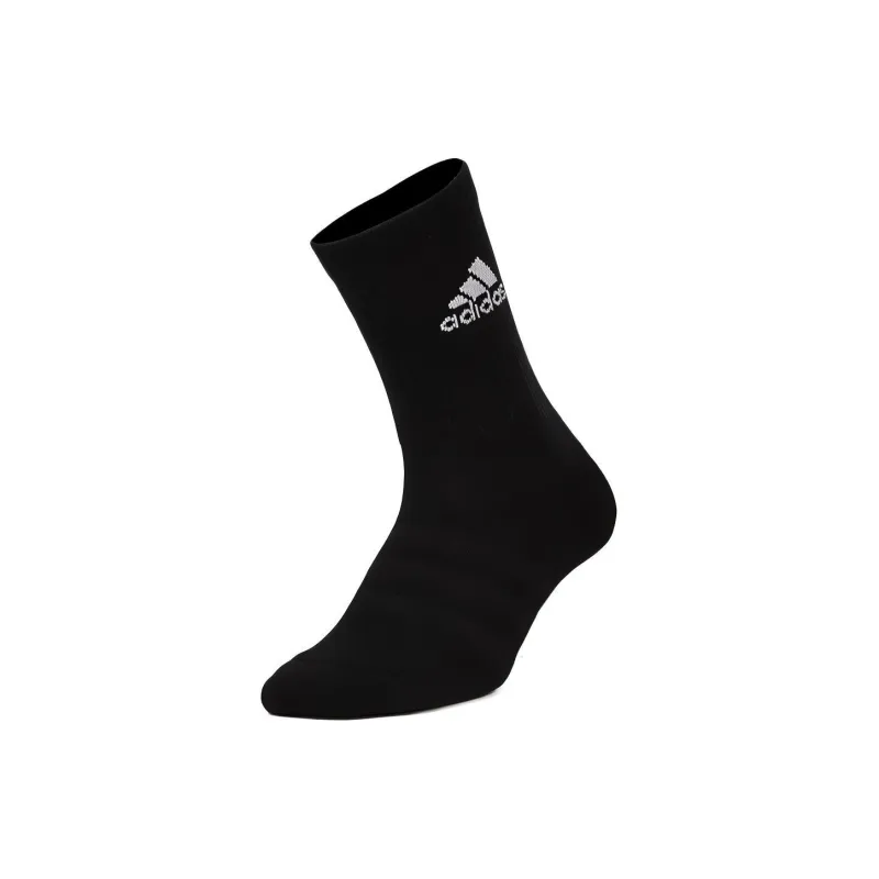 Adidas Knee High Socks All Unisex 3 Pack-3