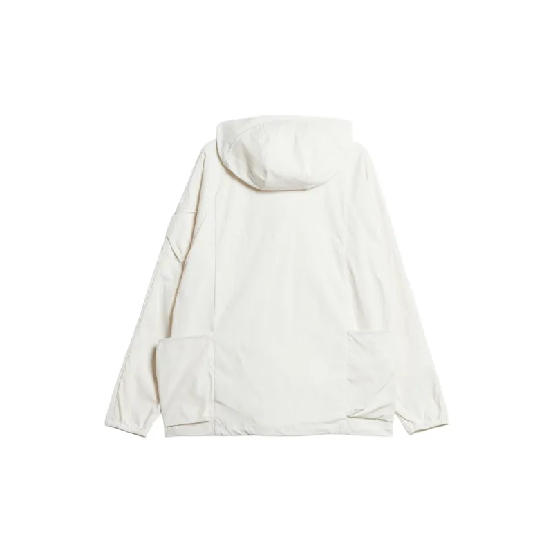 Adidas Originals Spezial Todmorden Smock Jacket-1