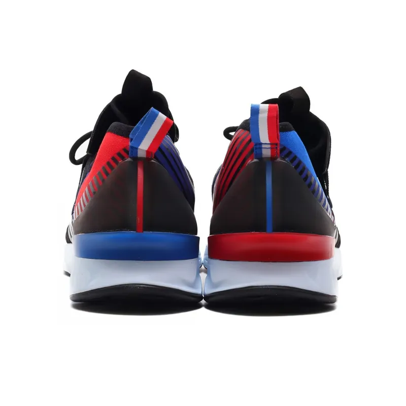 Jordan React Havoc Se Paris Saint Germain-3