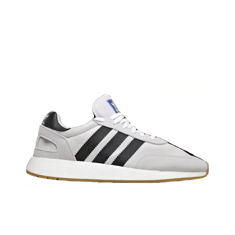 Adidas Originals I 5923 'Grey One'-1