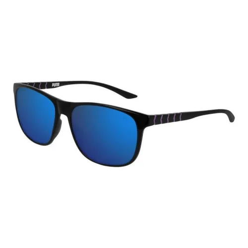 PUMA Sunglasses Unisex