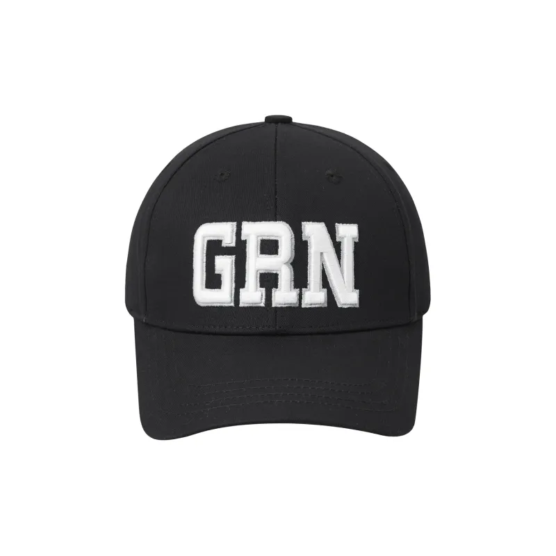 K bird Cotton Baseball Caps Unisex-6
