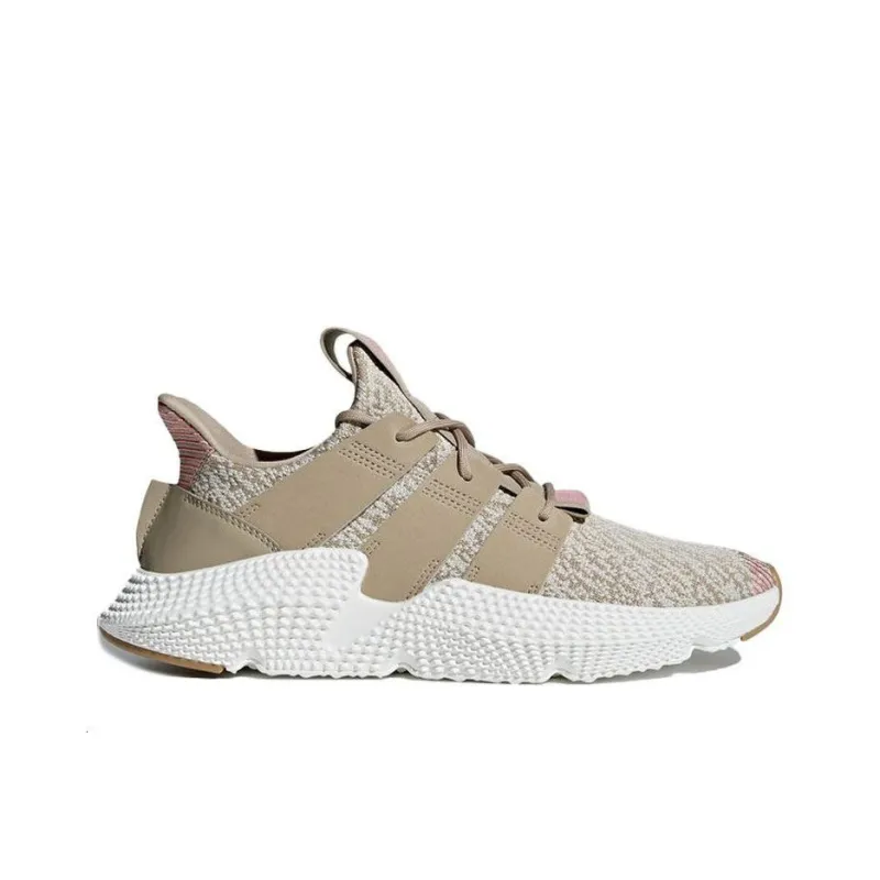Adidas Prophere Trace Khaki-1