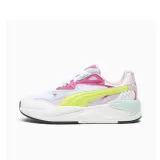 Multicolor