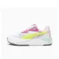 Multicolor