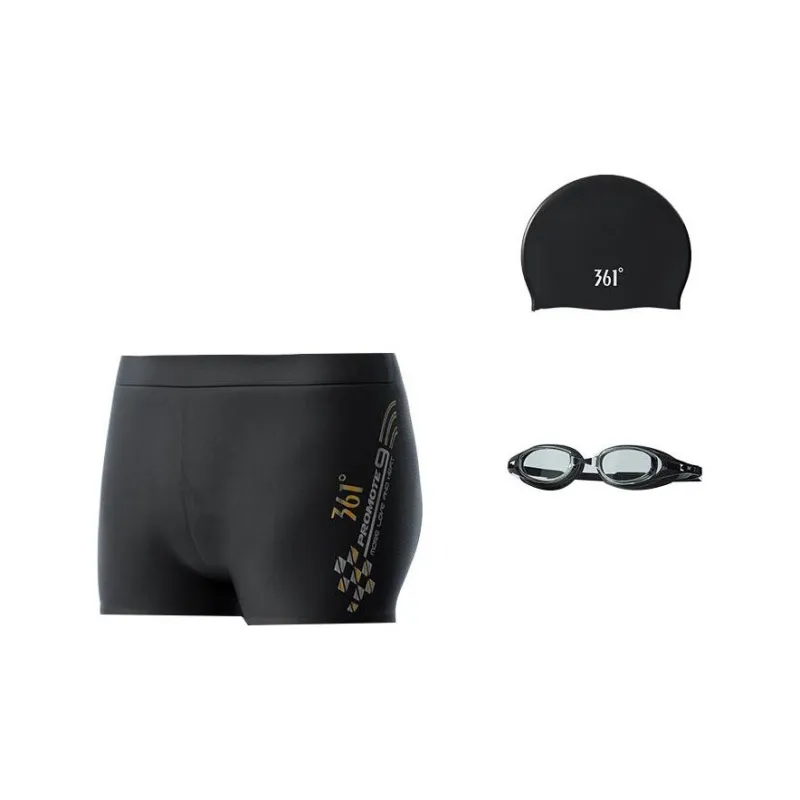 361° Swimming Sets Polyamide Swimming Pool, Seaside Men's-13