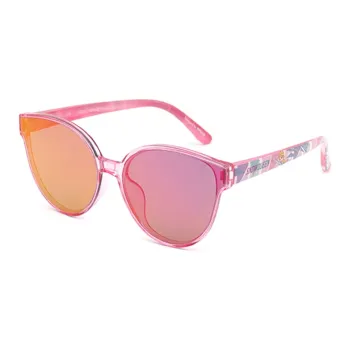 Disney Butterfly Sunglasses Kids' Pink/Plum Red