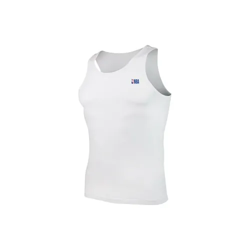 NBA Men Tank Tops