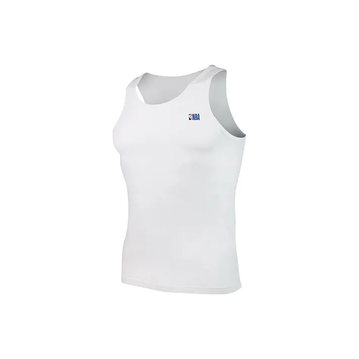 NBA Men Tank Tops-0