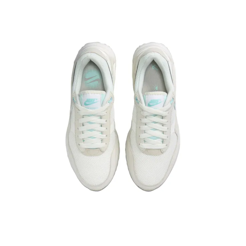 Nike Air Max Systm 'Sail Light Orewood Brown' Women's-3