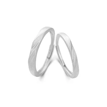 CARAT'S DIARY Rings Women's