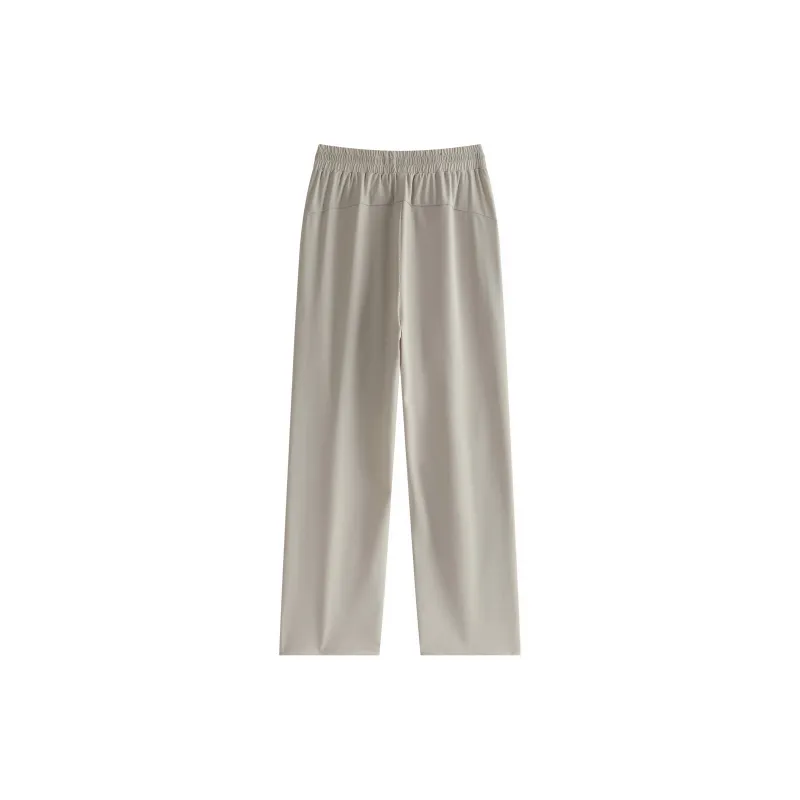 KRISTALIA Casual Pants Unisex-9