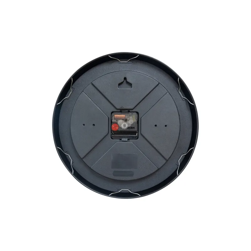 Nextime Unisex Wall Clocks-3