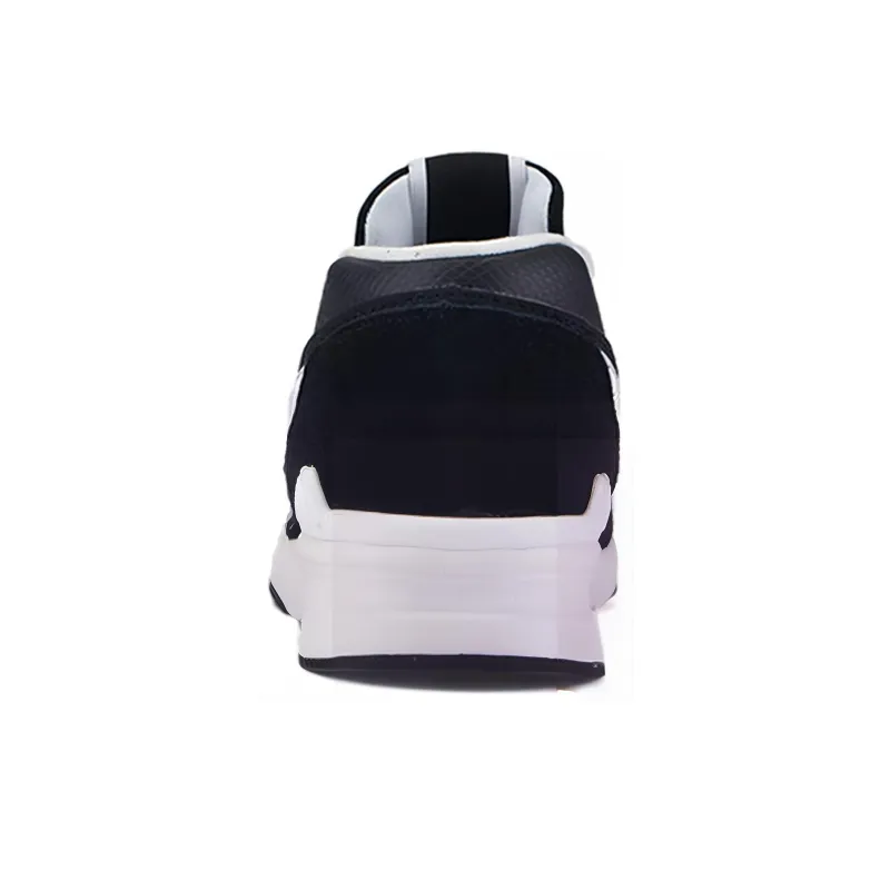 New Balance 697 'Black White' Women's-4