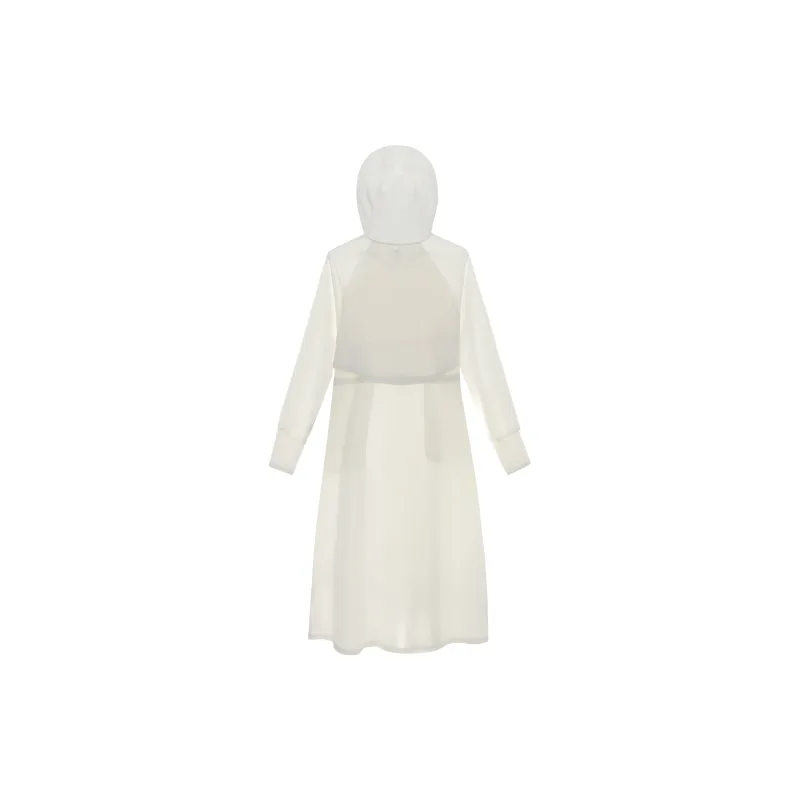 CAMEL Tea Flower Series Sun Protection Clothing Women's-3
