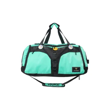 NIGEER Gym Bags