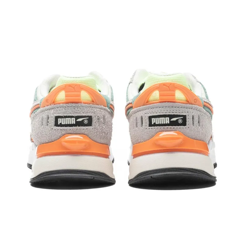 PUMA Mirage Sport Layers 'Grey Violet Apricot'-3
