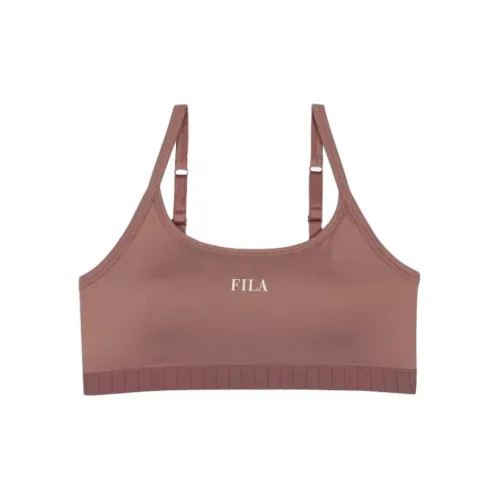 FILA Women's Bras