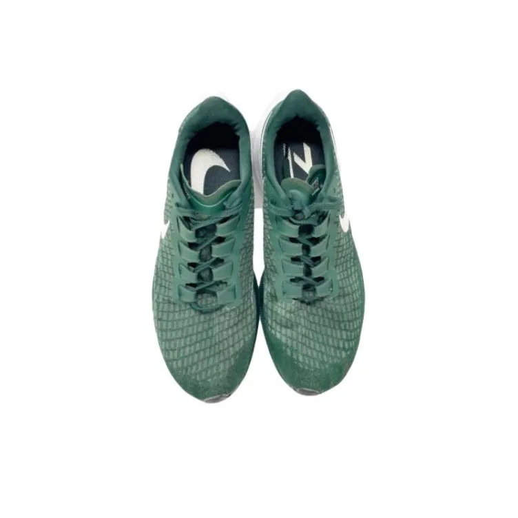Nike Air Zoom Pegasus 37 Tb 'Gorge Green' Women's-3