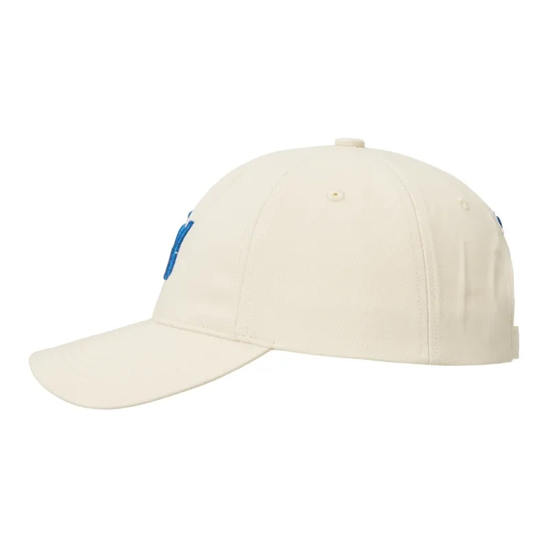 K bird Cotton Baseball Caps Unisex-12
