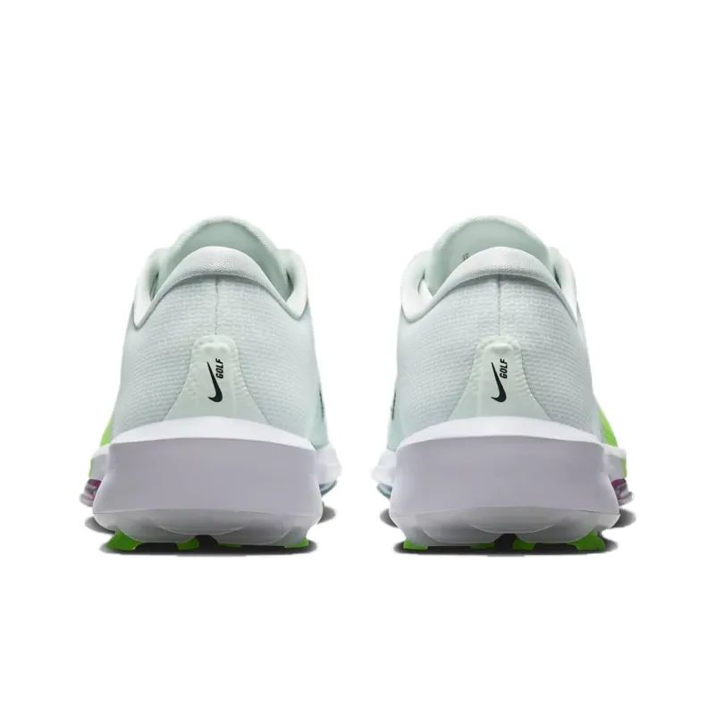 Nike Infinity Tour 2 Barely Green White Green Strike Black-3