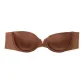Coffee Brown