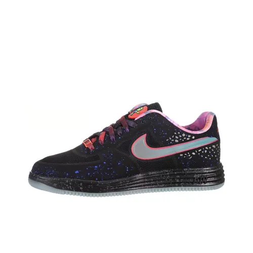 Nike Lunar Force 1 Fuse Area 72