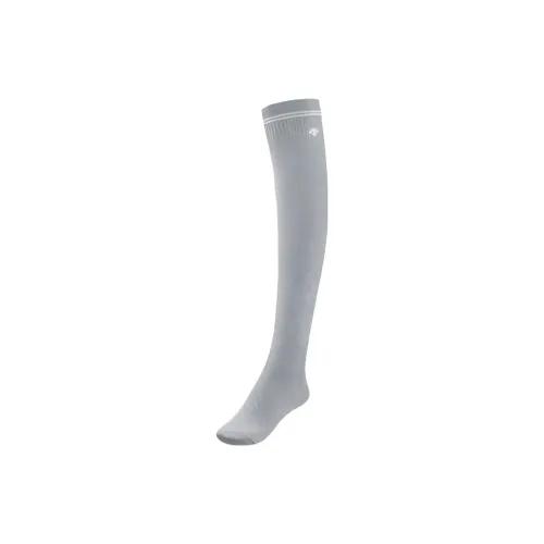 DESCENTE Women's Knee-high Socks