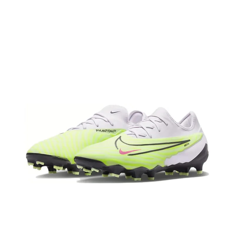Nike Phantom Gx Pro Fg Luminous Pack-2