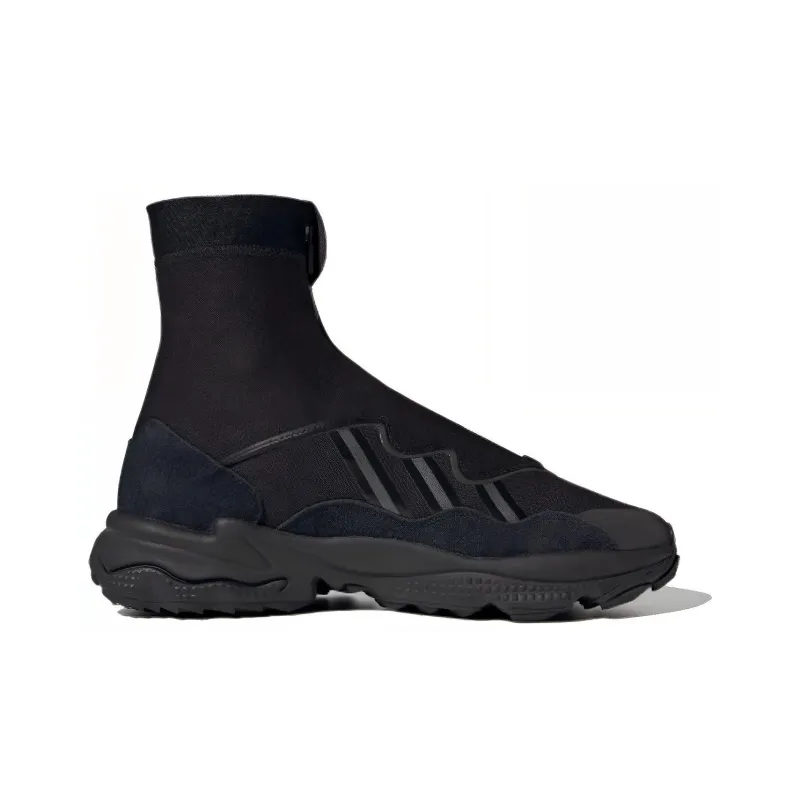 Ozweego Adidas Originals Tr Stlt 'Black'-1