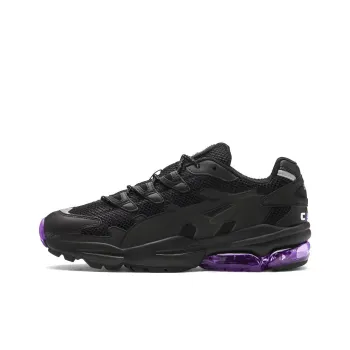 PUMA Cell Alien Kotto 'Black'