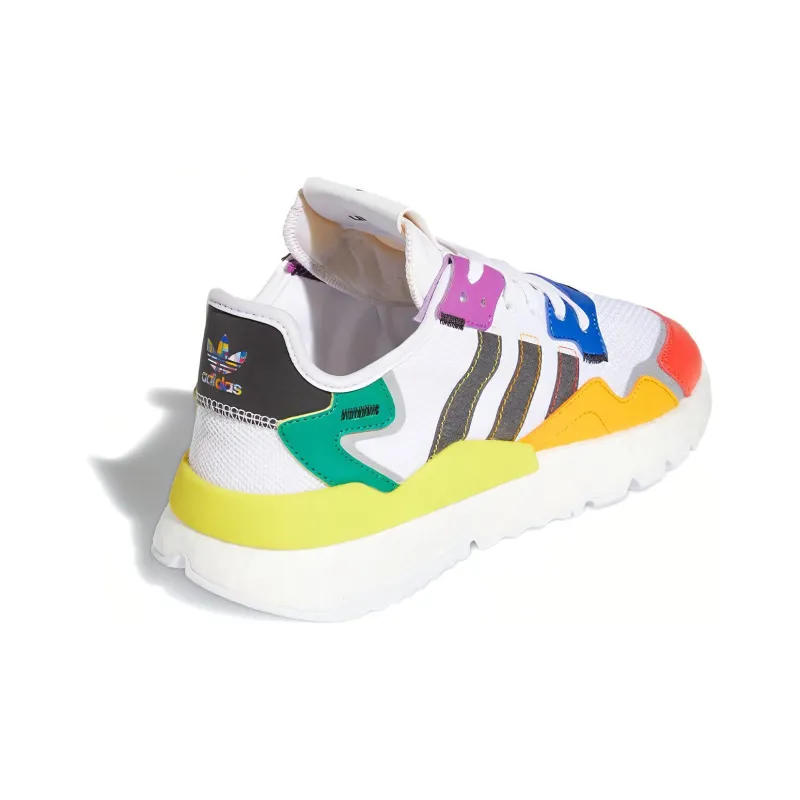 Adidas Nite Jogger Pride 2020-3