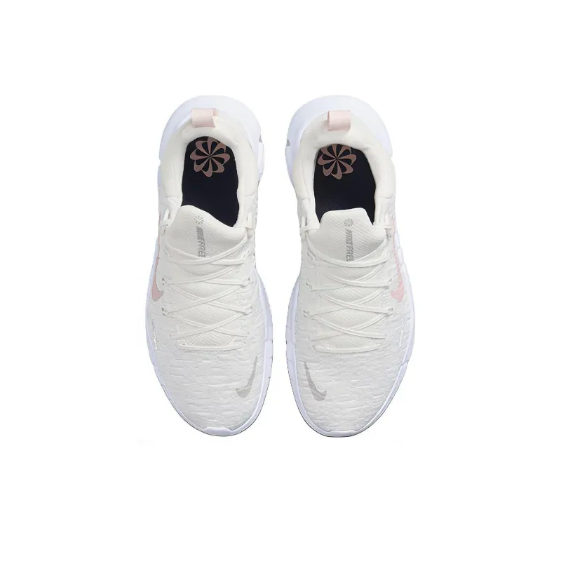 Nike Free RN 5.0 Sail Atmosphere Women's-3