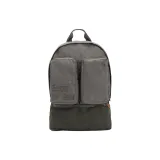 Green[22L/Fits 16-Inch Laptop]