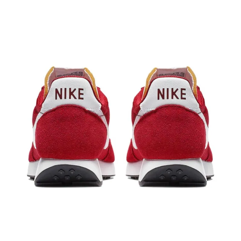 Nike Air Tailwind 79 Gym Red-4