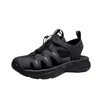 TOREAD River Trekking Shoes Women's Black
