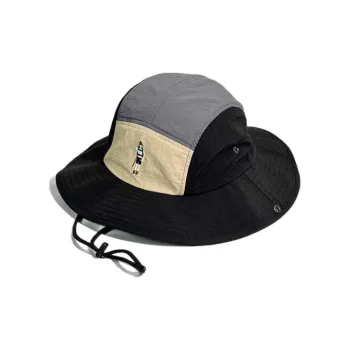FUO Bucket Hats Unisex