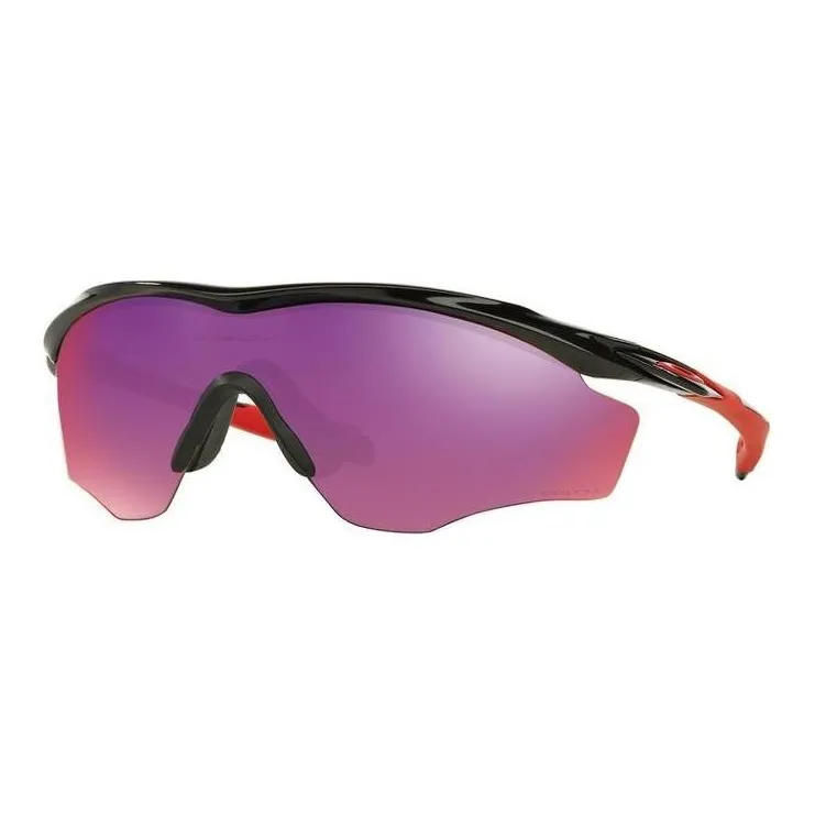 Oakley M2 Frame Xl Sunglasses-1