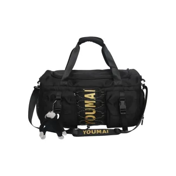 NIGEER Gym Bags