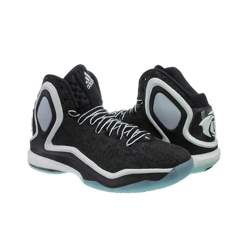 Boost D Rose Low Buy D Rose Boost 'Brenda' C75593 GOAT SA