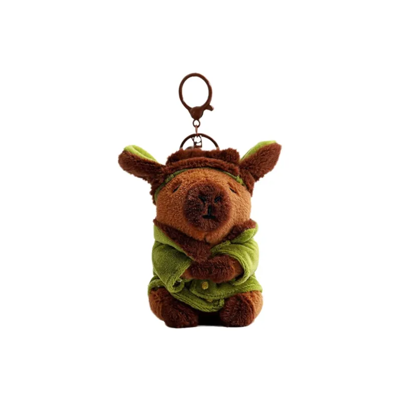 US8ACC Pendants Unisex-1