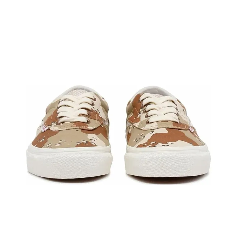 Vans Acer Mesh Ni Sp 'Desert Camo'-3