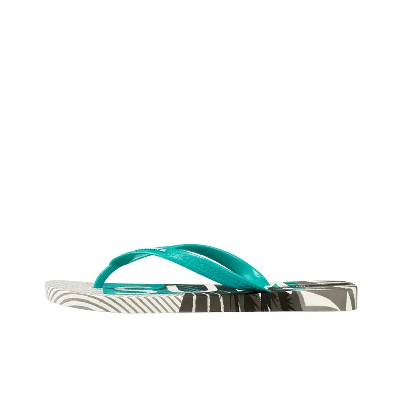 HOTMARZZ Flip Flops Men-1