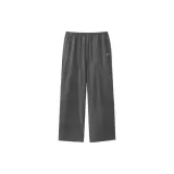 [Home Pants]Gray