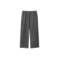 [Home Pants]Gray