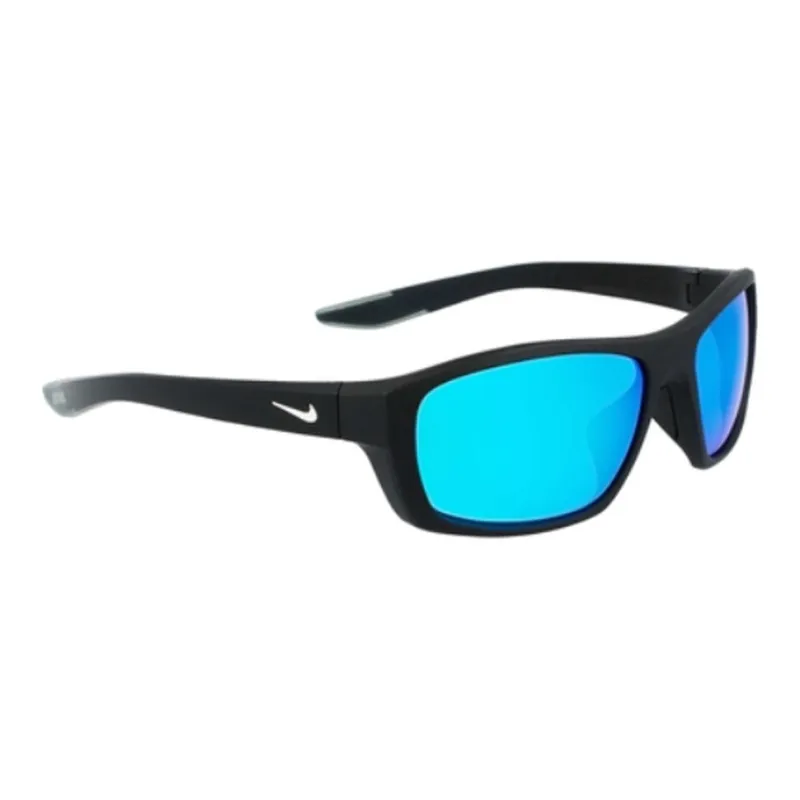 Nike Rabid Sunglasses-2