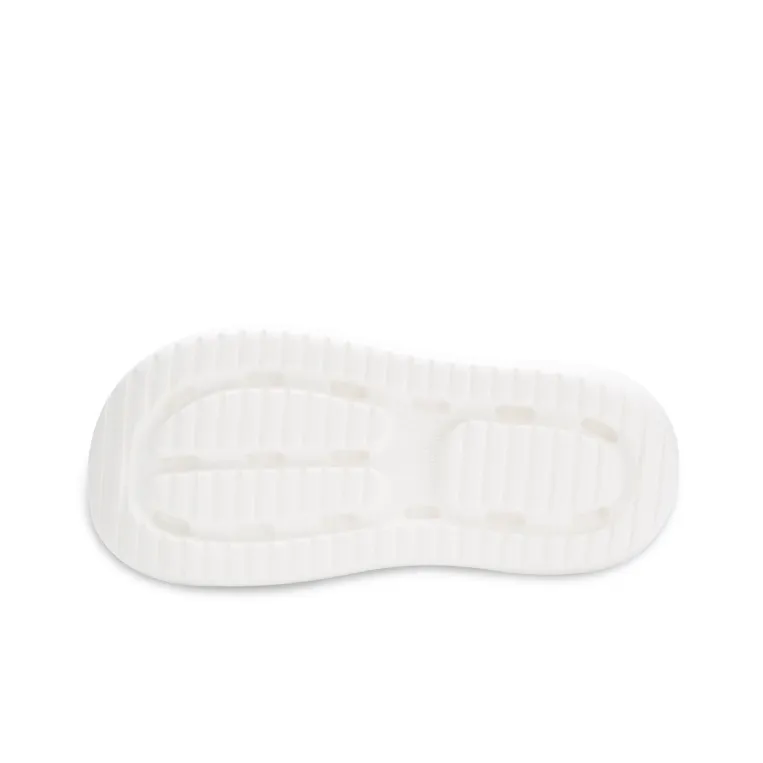 RUN MANNER Slide Slippers Unisex-5