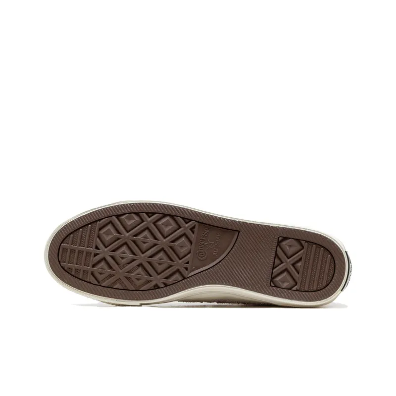 Converse Awake Ny X One Star Pro Low 'White Sand'-4