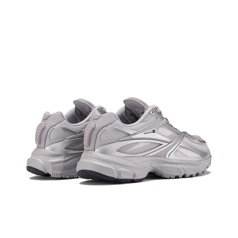 Reebok Premier Road Modern Liquid Silver-2