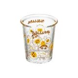 Crayon Shin-Chan Sunflower (Yellow)